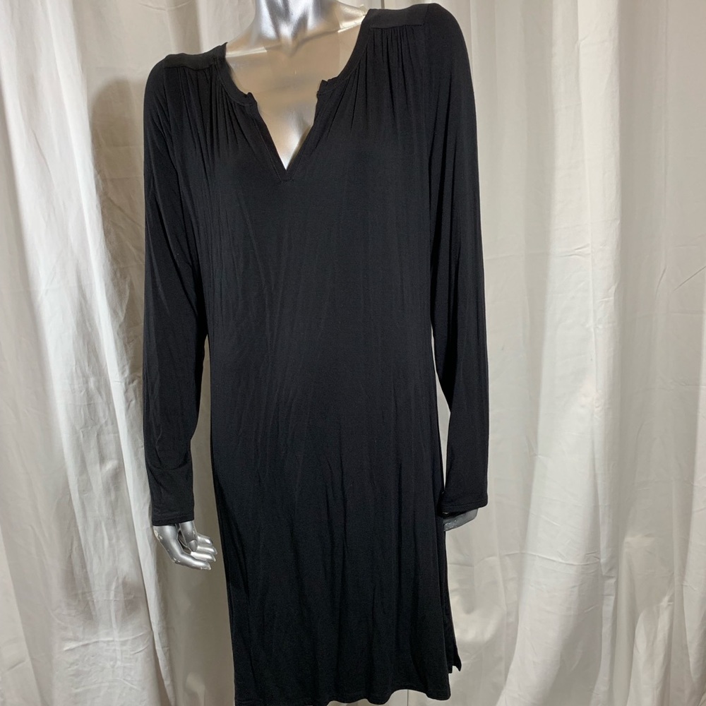 New with tag Ambrielle  Women’s dress